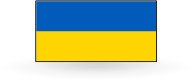 Flag of Ukraine