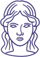 Zodiac - Virgo