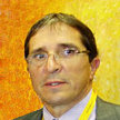 Dr. Christian Deperdu - Bioptron News photo