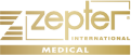 Zepter Medical logo