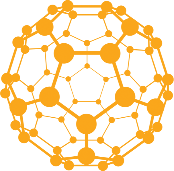 Fullerene C60