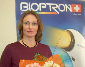 Układ odpornościowy - Bioptron Doctor's Corner photo