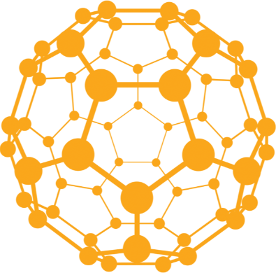 Fullerene C60