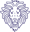 Zodiac - Leo