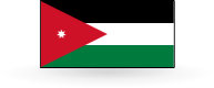 Flag of Arabic