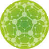 Green color
