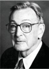 Robert F. Furchgott