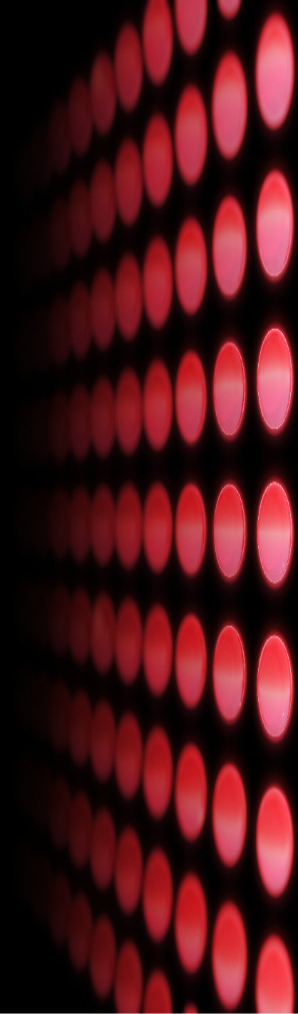 Medolight red dots