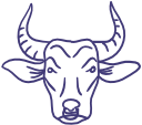 Zodiac - Taurus
