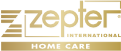 Zepter Homecare logo