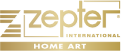 Zepter Homeart logo