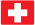 Switzerland flag