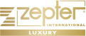 Zepter Luxury logo