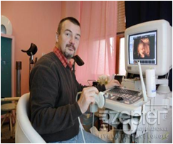 Cesarskie cięcie, Blizny pooperacyjne, Rozstępy - Bioptron News photo