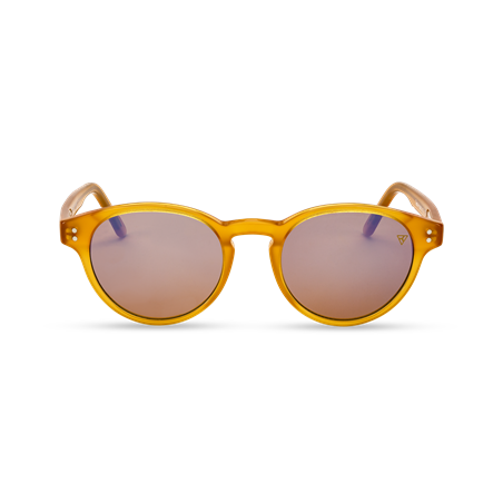 Hyperlight Eyewear, Żółte MRBU