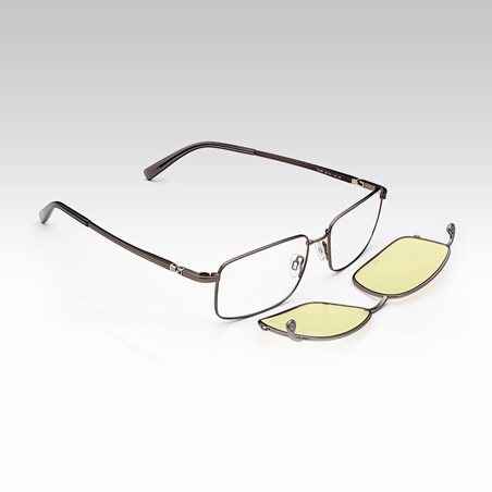 Hyperlight Eyewear Easytwist, Turboflex 265