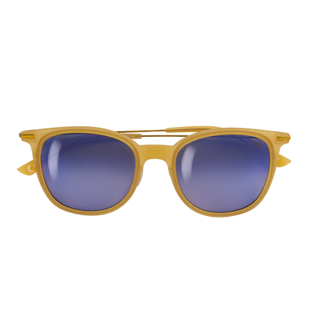 Hyperlight Eyewear, Beżowe MRBU