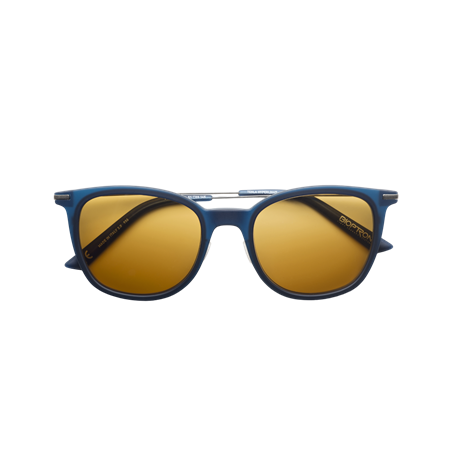 Hyperlight Eyewear, Srebrne