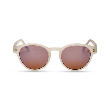 Hyperlight Eyewear, Białe MRBU