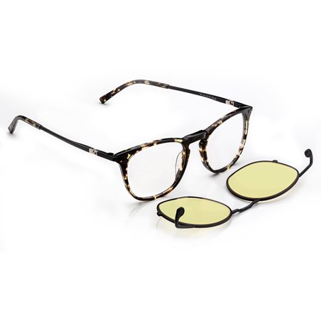 Hyperlight Eyewear Takumi, Turboflex 1150