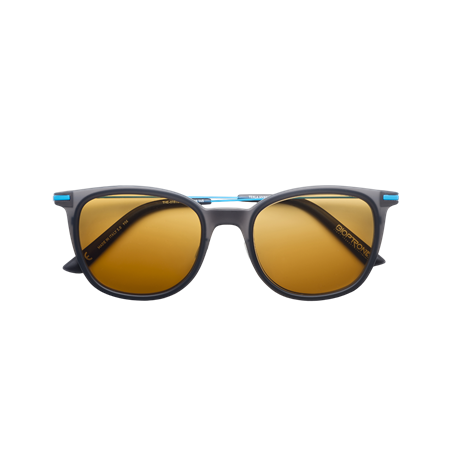 Hyperlight Eyewear, Niebieskie