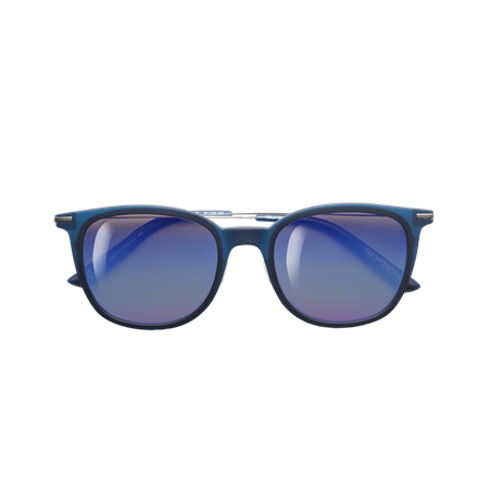 Hyperlight Eyewear, Srebrne MRBU