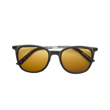 Hyperlight Eyewear, Zielone