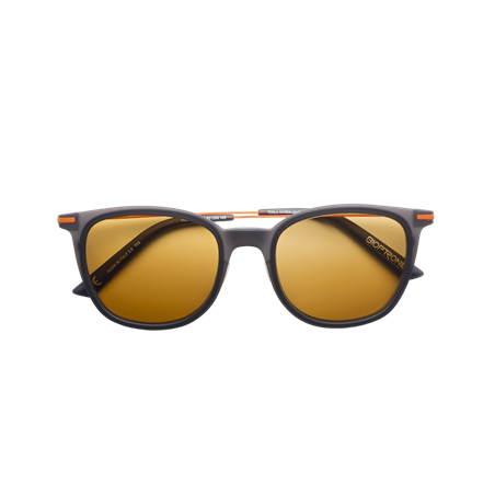Hyperlight Eyewear, Pomarańczowe