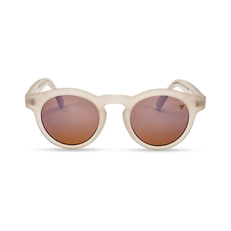 Hyperlight Eyewear, Białe MRBU